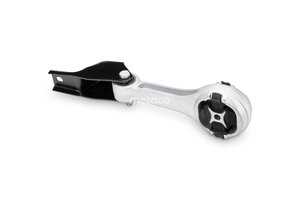 Изображение 2, 4710-118 Опора двигателя VW Polo (15-) задняя METACO