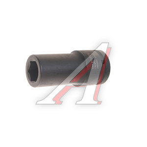 Изображение 1, RF-46510022 Головка торцевая 3/4" 22мм ударная высокая ROCKFORCE