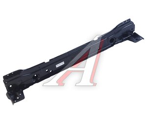 Изображение 2, NSP0196544664 Панель CHEVROLET Lacetti (03-) передняя нижняя NSP
