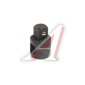 Изображение 1, RF-8036MPB Адаптер 3/4"(F) ударный к воротку 8036450,  8036500 ROCKFORCE