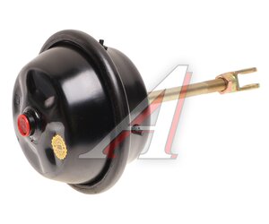 Изображение 2, 3519N-010-W-MX Энергоаккумулятор JAC N120 (20-) КАМАЗ Компас-12 передний MOVELEX