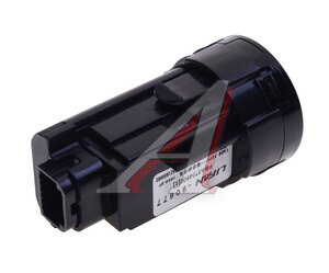 Изображение 2, PBA3704600 Выключатель кнопка LIFAN Myway запуска двигателя OE