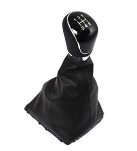 Изображение 2, BSG30465016 Ручка на рычаг КПП FORD Focus (08-11) BSG