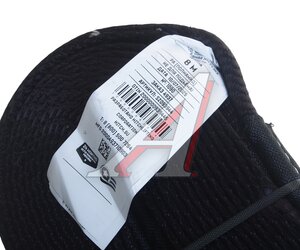 Изображение 2, SZ093944 Трос буксировочный 6т 8м ленточный динамический (петля-петля) HITCH