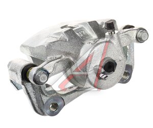 Изображение 4, 58190-2VA10 Суппорт KIA Cerato (13-) передний правый OE