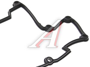 Изображение 4, EGCNH00089 Прокладка крышки клапанной HYUNDAI Elantra (96-) (DOHC) MANDO