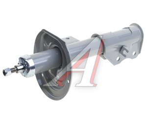 Изображение 2, BM0481 Стойка телескопическая ЛАДА Vesta передняя правая гидравлическая БЕЛМАГ