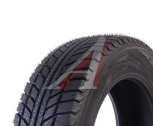 Изображение 2, 185/60 R14 Покрышка BELSHINA Artmotion Snow BEL-267 185/60 R14