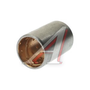 Изображение 1, 3502393-A0E Втулка FAW J5-11, J6, 4250 бегунка OE