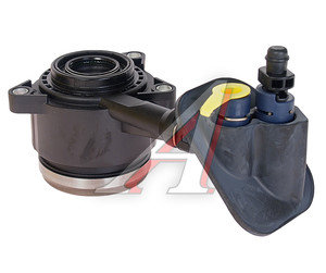 Изображение 3, 510016010 Подшипник выжимной FORD Transit (06-) LUK