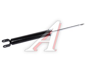 Изображение 2, GY0530G Амортизатор HYUNDAI Elantra (06-) задний левый/правый газовый CTR