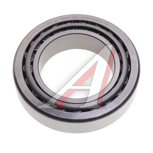 Изображение 2, 52701-79120 Подшипник ступицы HYUNDAI HD260, 270, 370, 450, 500 задней внутренний KBC