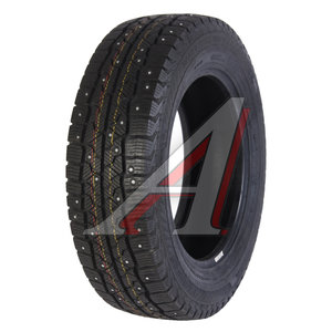 Изображение 1, 195/60 R16C Покрышка GISLAVED Nord Frost Van 2 шип. 195/60 R16C