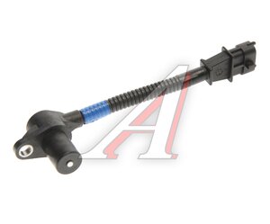 Изображение 1, 39180-4A400 Датчик положения коленвала KIA Sorento (06-) OE