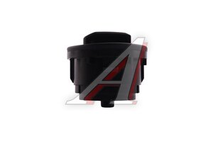 Изображение 6, 3750025-C6201-MX Переключатель света DONGFENG центральный MOVELEX