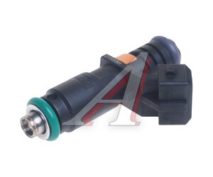 Изображение 1, 21179-1132010-00 Форсунка ЛАДА Vesta (1.8) (16кл.) АвтоВАЗ