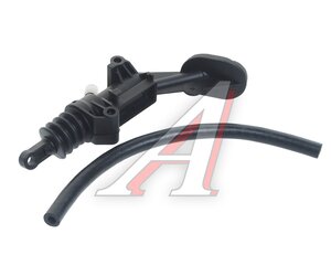 Изображение 2, NSPRS85N2 Цилиндр сцепления главный FORD Transit (14-) NSP