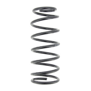 Изображение 2, RG1659 Пружина DAEWOO подвески передней KYB