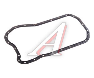 Изображение 3, 616.510 Прокладка VW Golf, Passat, T4 картера масляного ELRING