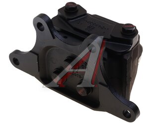 Изображение 1, 21811-8D000 Подушка HYUNDAI UniverseSpace двигателя передняя OE