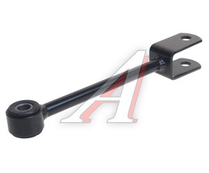 Изображение 2, PS4460 Стойка стабилизатора MERCEDES Sprinter (901-905) заднего левая/правая PATRON