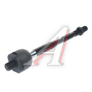 Изображение 1, C2471LR Тяга рулевая NISSAN Qashqai (J11) (14-) LYNX