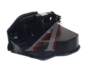 Изображение 1, 9830919 Замок двери BMW X3 (E90) (-10) передней левой LONGHO