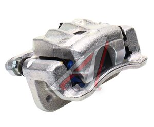 Изображение 3, EX582302K100 Суппорт KIA Soul (08-) задний правый (с колодками) MANDO