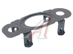 Изображение 1, 55585155 Прокладка OPEL Astra J (10-) турбокомпрессора (ACDelco Professional) OE