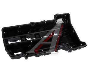 Изображение 1, BSG65122013 Крышка клапанная OPEL Astra J (10-) BSG