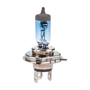 Изображение 2, 0456WB Лампа 12V H4 60/55W P43t KIOTO