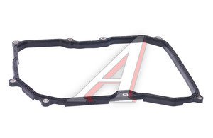 Изображение 1, 09G321370 Прокладка VW Golf 5, Jetta, Passat (05-) фильтра АКПП OE