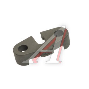 Изображение 2, 240-1104345-Б Фланец ЯМЗ-240 трубок топливных высокого давления АВТОДИЗЕЛЬ