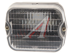 Изображение 1, ФП-135 Фонарь заднего хода КАМАЗ, МАЗ 12/24V LED