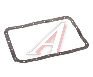 Изображение 2, 2705A045 Прокладка MITSUBISHI L200 (05-14) поддона АКПП OE