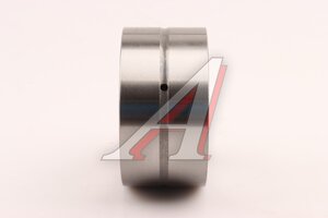 Изображение 3, WG880410069-MX Подшипник ступицы SITRAK HOWO передней игольчатый MOVELEX