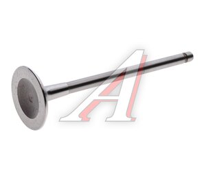 Изображение 2, 0948.E0 Клапан впускной PEUGEOT 206, 207, 307 CITROEN C4 OE