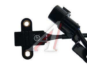 Изображение 3, 39310-02200 Датчик положения коленвала HYUNDAI Getz, i10 KIA Picanto OE