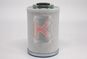 Изображение 1, AKS100 Фильтр воздушно-масляный ATLAS COPCO ХAS97DD (дв.DEUTZ D2011L03) KENTEK