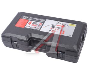 Изображение 7, GTE-HR13004 Растяжка гидравлическая 4т в кейсе GTE