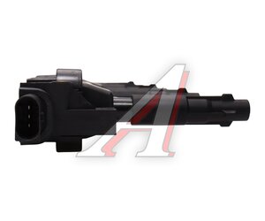 Изображение 4, 10399 Катушка зажигания MERCEDES A (W168) MEAT&DORIA