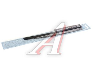 Изображение 1, 7851536000 Щетка стеклоочистителя SSANGYONG G4 Rexton (20-) задняя OE