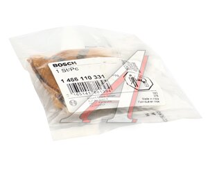 Изображение 4, 1466110331 Шайба кулачковая VW AUDI ТНВД BOSCH