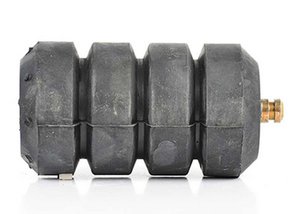 Изображение 2, BSG60700066 Отбойник амортизатора MERCEDES T2 переднего (1шт.) BSG