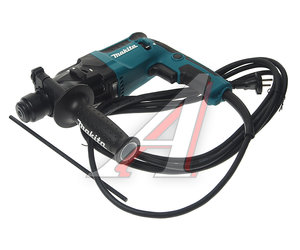 Изображение 1, HR1840 Перфоратор 470Вт 1.6Дж (кейс) MAKITA