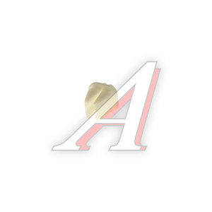 Изображение 1, 86699-2D000 Пистон HYUNDAI Elantra, Sonata крепления бампера OE