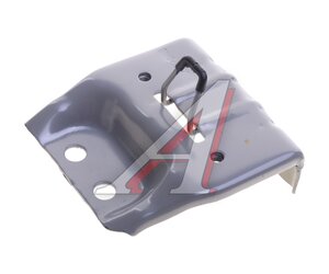 Изображение 1, 81513-2E000 Замок HYUNDAI Tucson (04-) ящика перчаточного OE