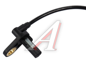 Изображение 3, 0665498SX Датчик АБС NISSAN Primera (01-) колеса переднего STELLOX