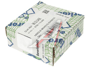 Изображение 2, 98530468 Подшипник КПП КАМАЗ DAF (ZF9S1110) EURORICAMBI