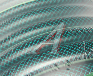 Изображение 2, 67468 Шланг поливочный 1" 25м армированный PALISAD